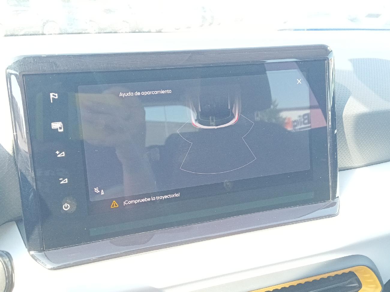 2023 Seat Arona Arona 1.0 TSI 81kW (110CV) Estilo XL coche de segunda mano
