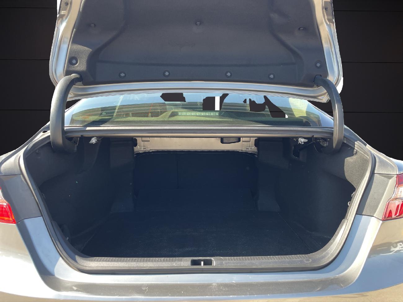 2022 Toyota Camry Camry  2.5 220H Advance sedán 160kW coche de segunda mano