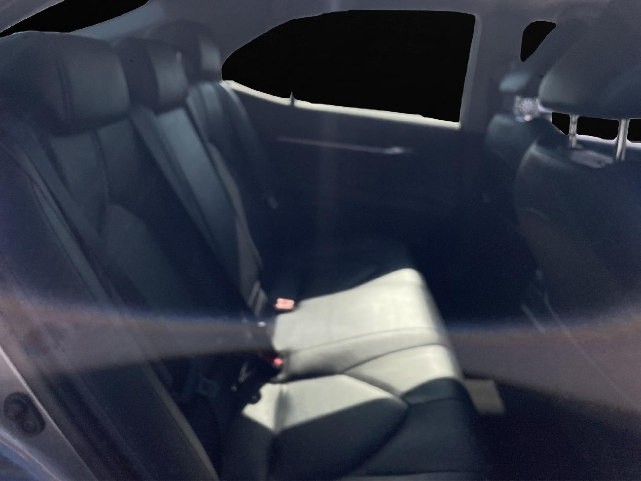 2022 Toyota Camry Camry  2.5 220H Advance sedán 160kW coche de segunda mano