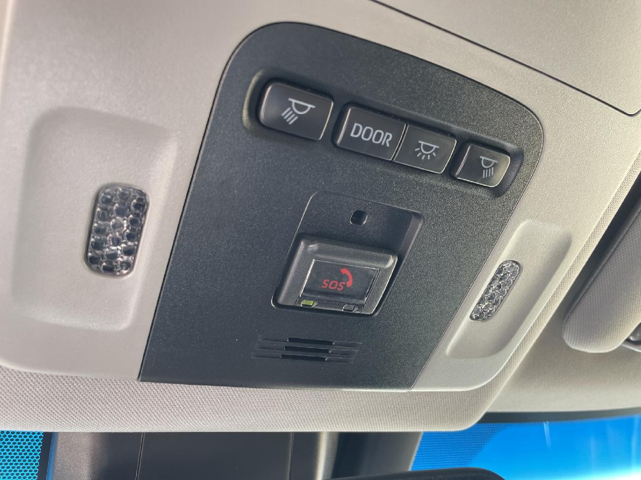 2022 Toyota Camry Camry  2.5 220H Advance sedán 160kW coche de segunda mano