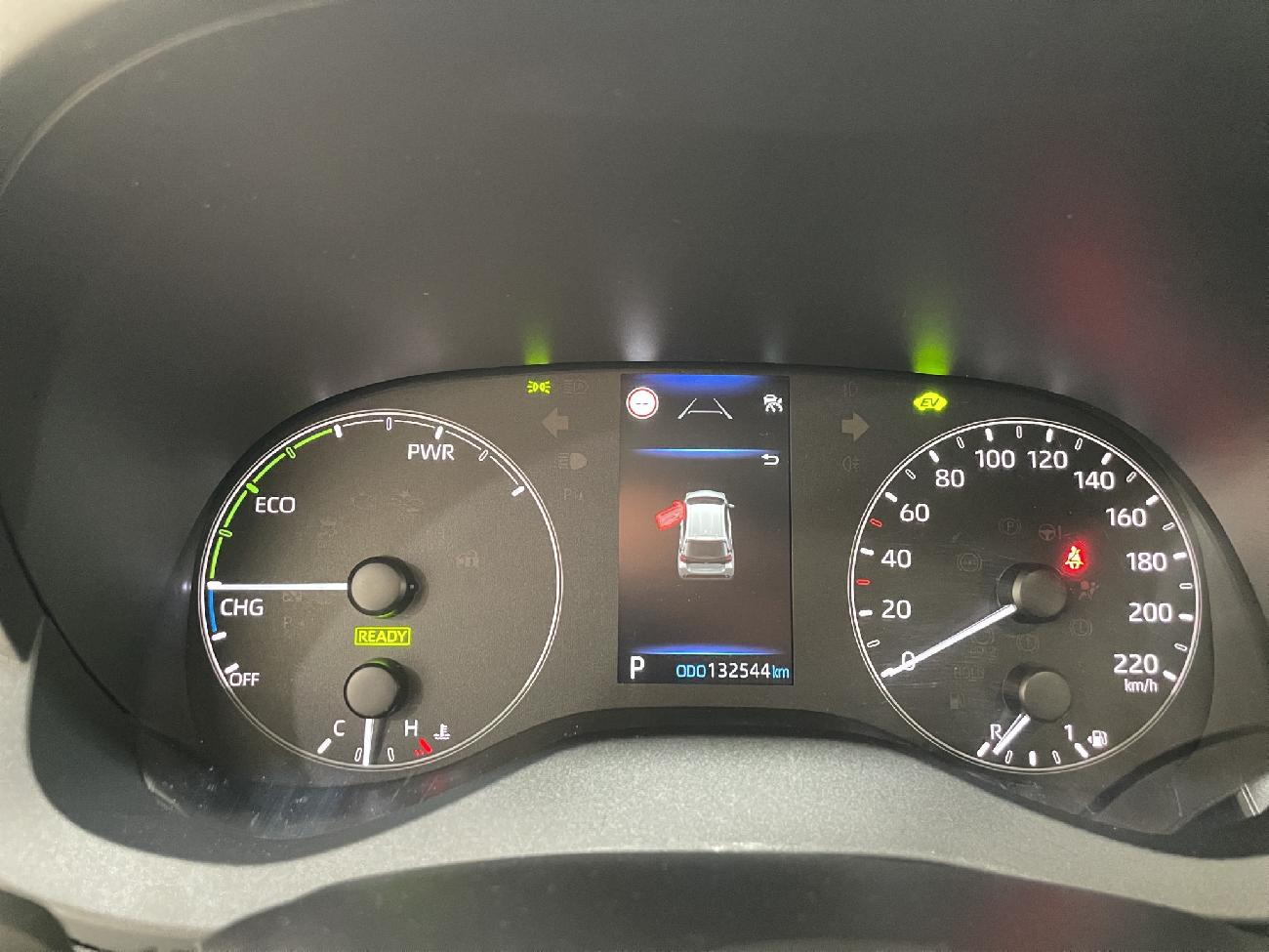 2024 Toyota Yaris Yaris 1.5 120H Business Plus coche de segunda mano