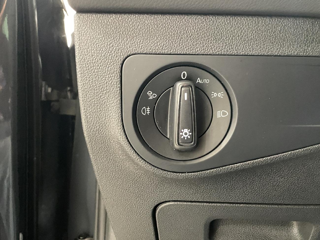 2021 Volkswagen Tiguan Tiguan Life 2.0 TDI 110kW (150CV) DSG coche de segunda mano