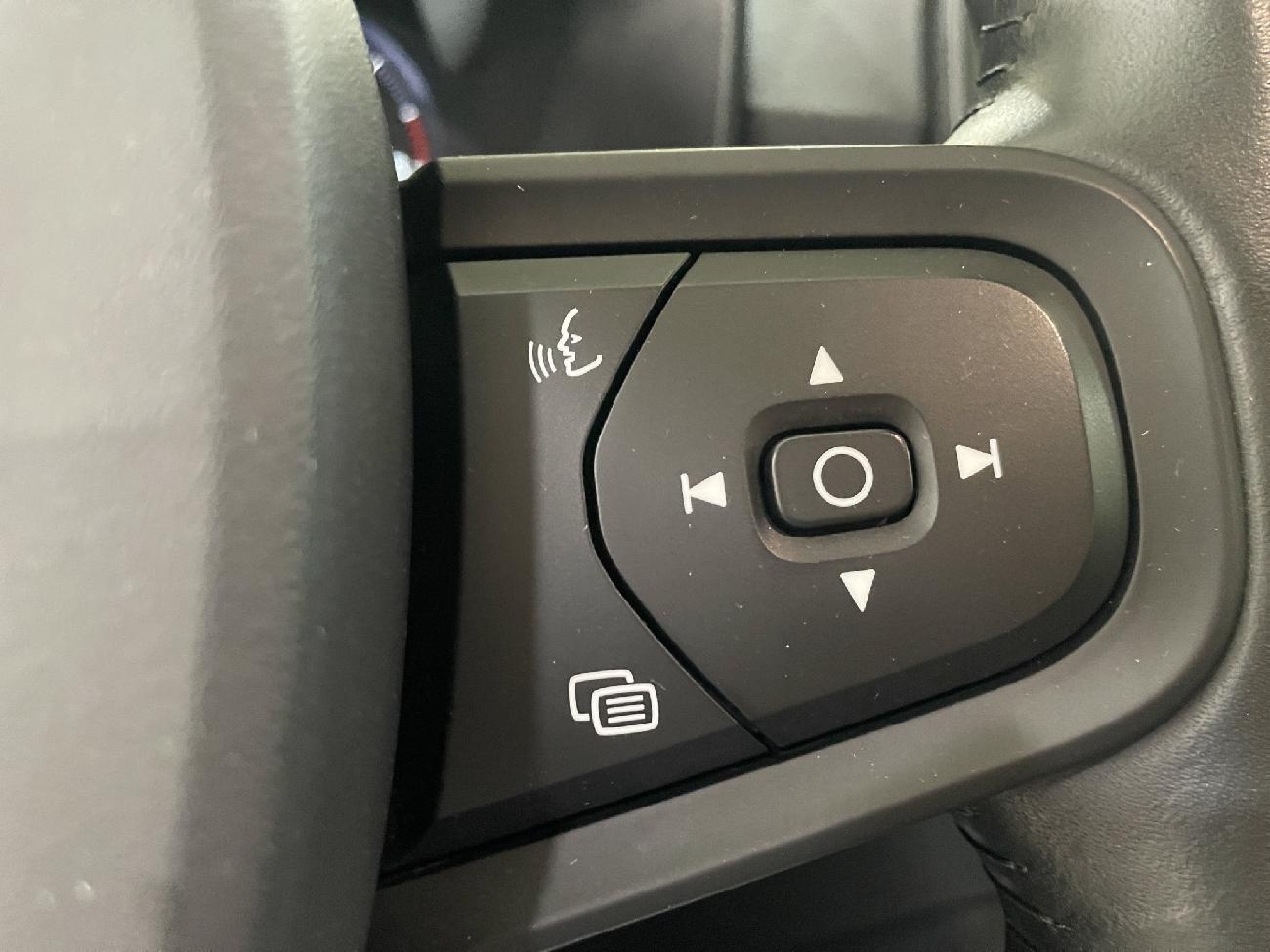 2020 Volvo XC40 XC40 2.0 D3 coche de segunda mano