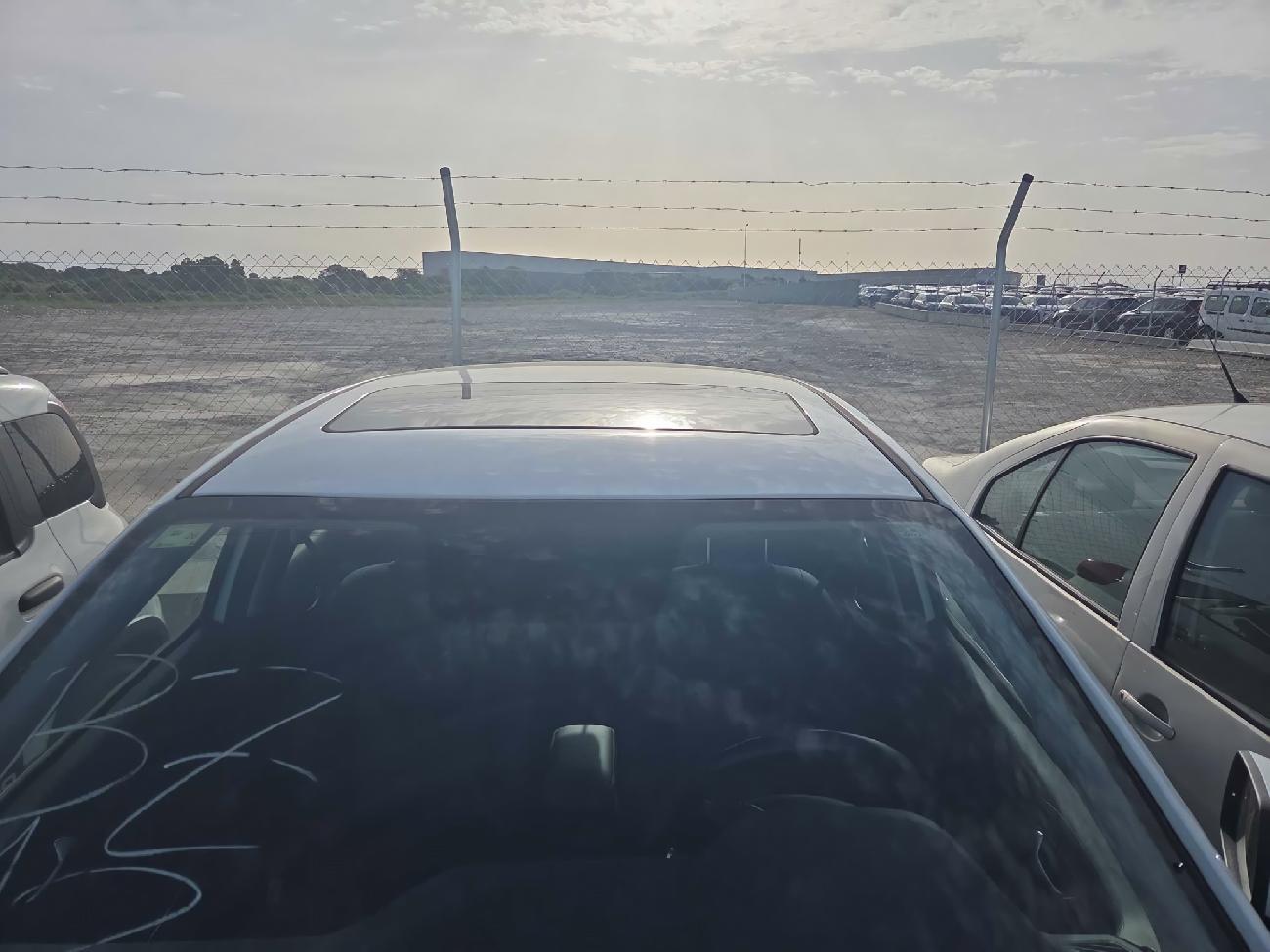 2019 DR AUTOMOBILES DR 3 DR 3 1.5 GLP coche de segunda mano