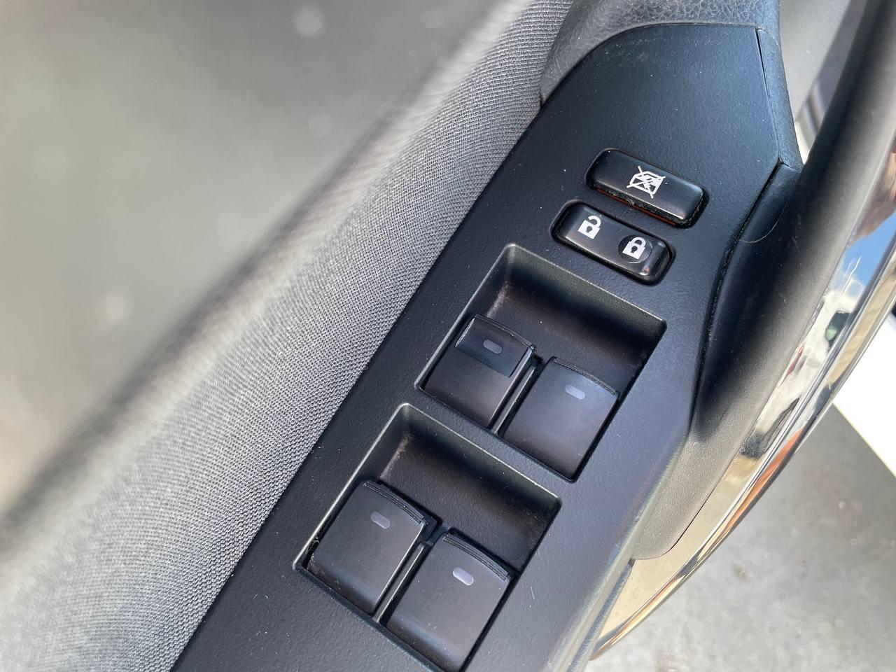 2019 Toyota Auris Auris 1.8 140H Hybrid Active coche de segunda mano