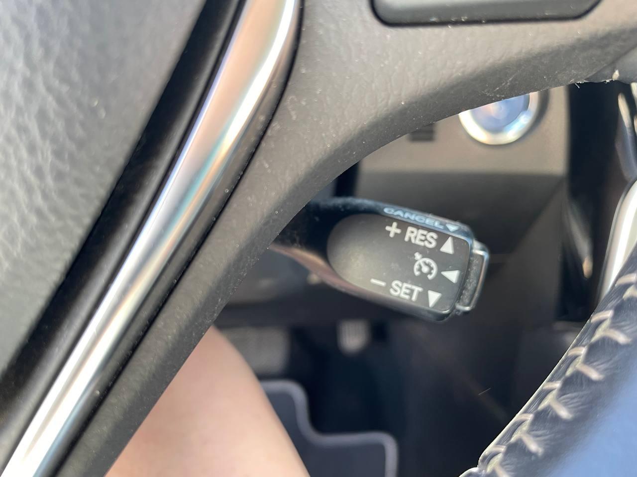 2019 Toyota Auris Auris 1.8 140H Hybrid Active coche de segunda mano
