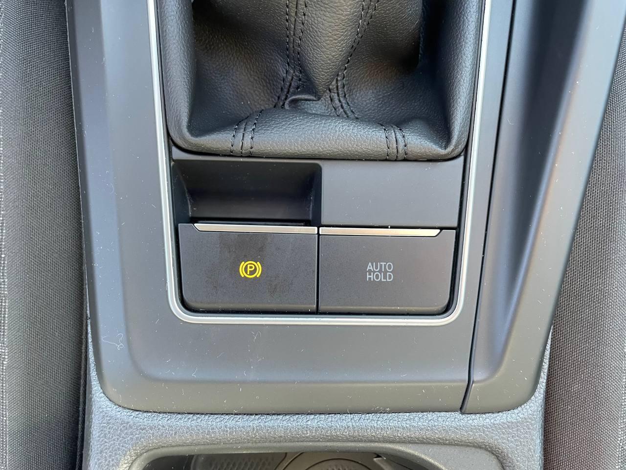 2022 Volkswagen Golf Golf Life 2.0 TDI 85kW (115CV) coche de segunda mano