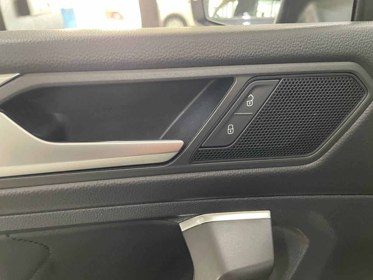 2021 Volkswagen Tiguan Allspace Tiguan Allspace Sport 2.0 TDI 110kW (150CV) 4Motion DSG coche de segunda mano
