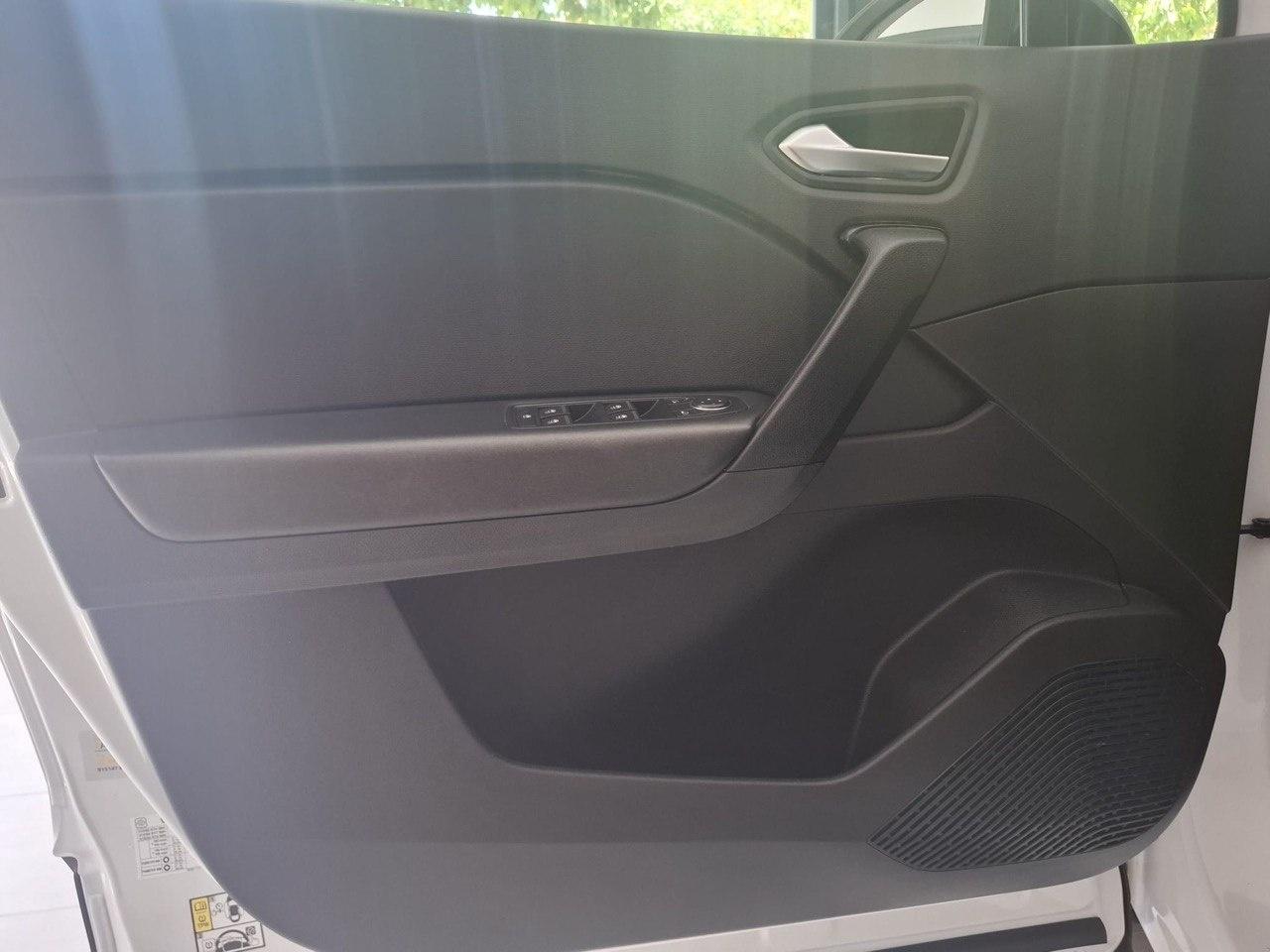 2023 Renault Captur Captur Equilibrio TCe 67kW (90CV) coche de segunda mano