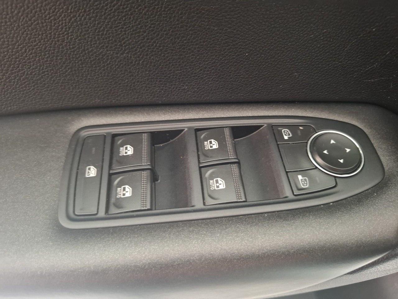 2023 Renault Captur Captur Equilibrio TCe 67kW (90CV) coche de segunda mano