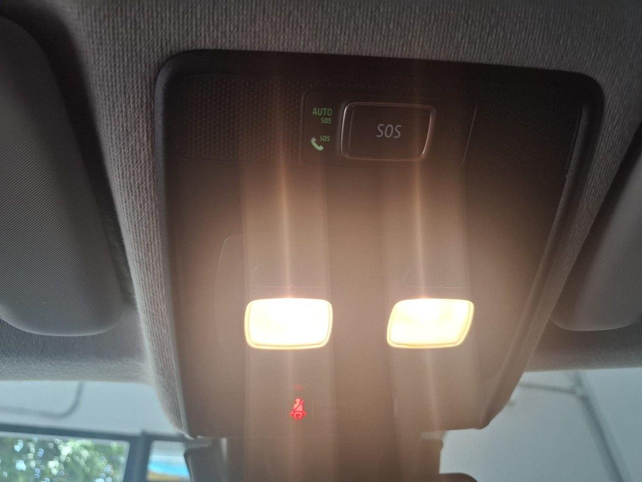 2023 Renault Captur Captur Equilibrio TCe 67kW (90CV) coche de segunda mano