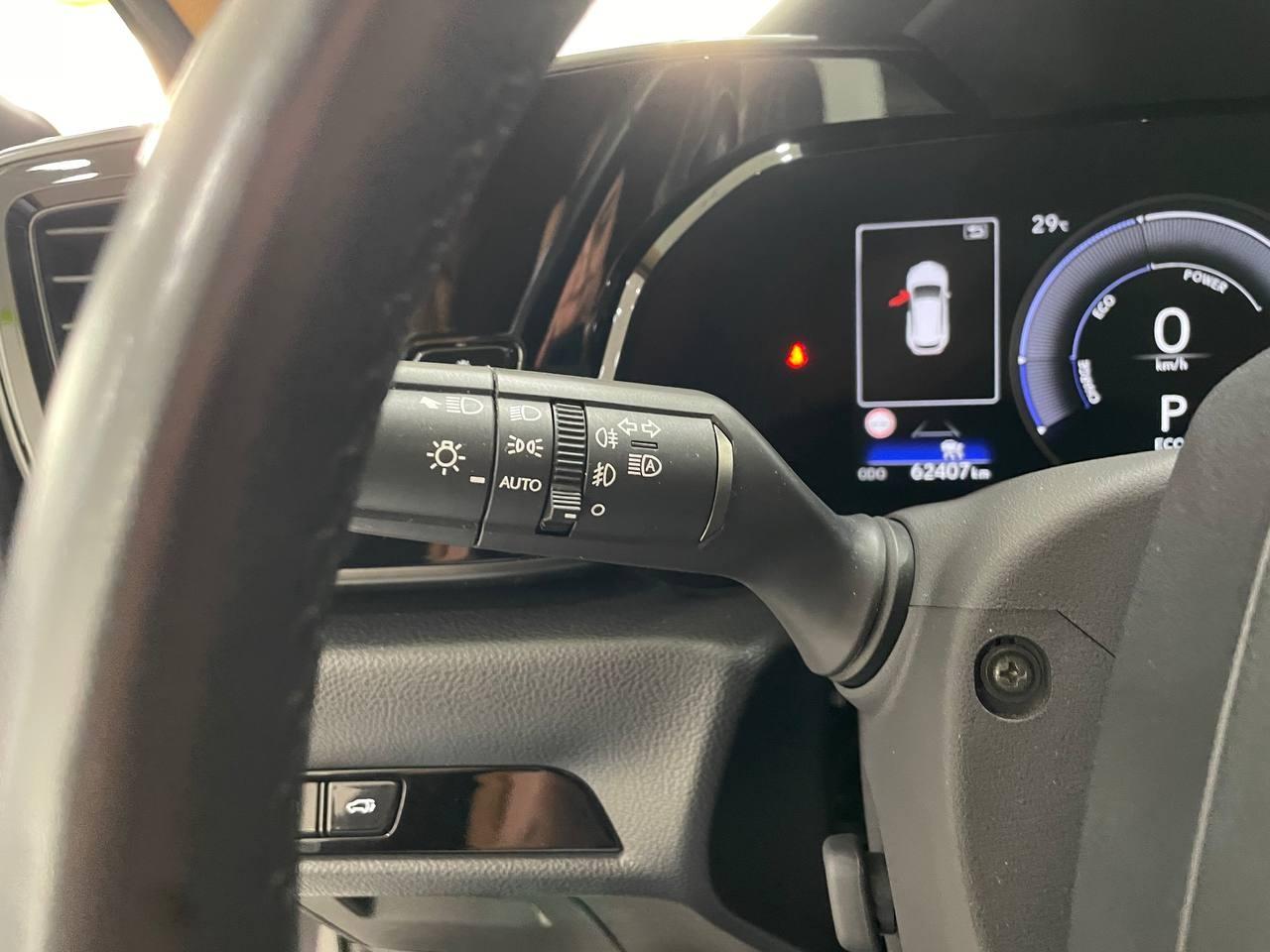 2022 Lexus NX NX 450h+ Executive 4WD coche de segunda mano