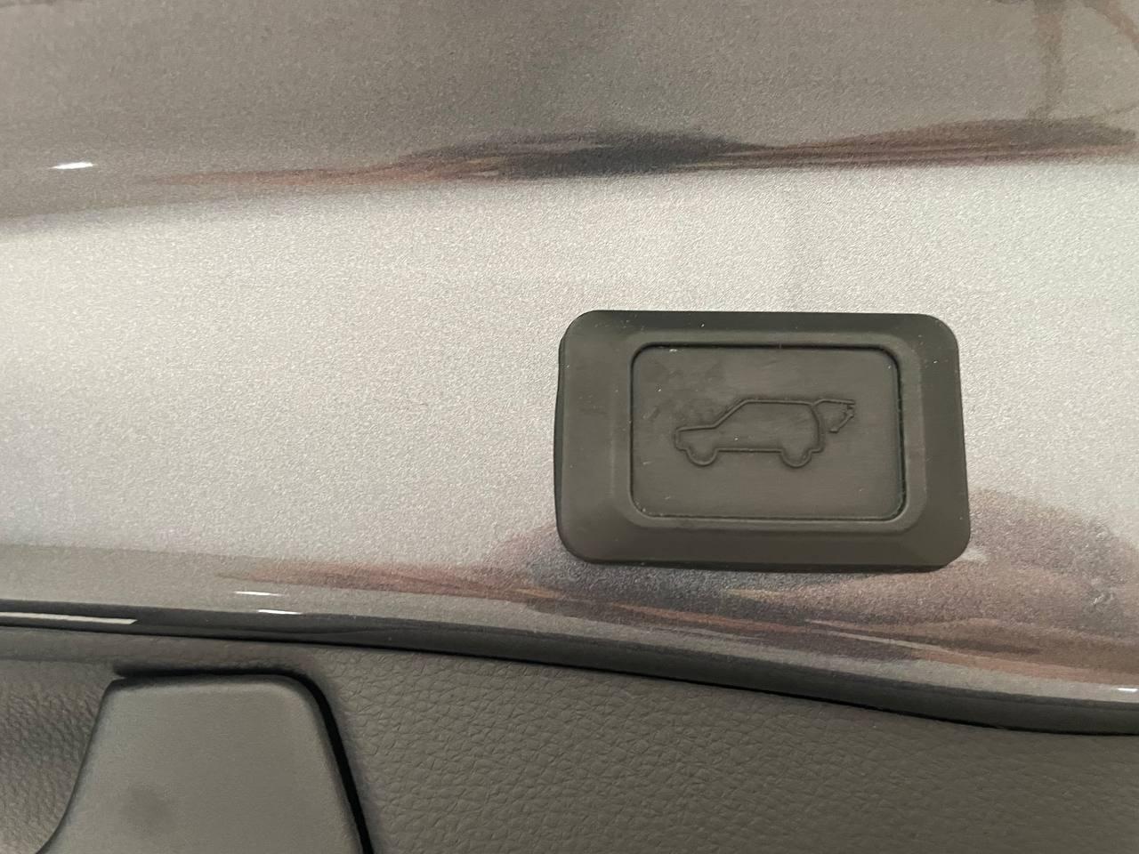 2020 Toyota RAV4 RAV4 2.5l 220H Advance Plus coche de segunda mano