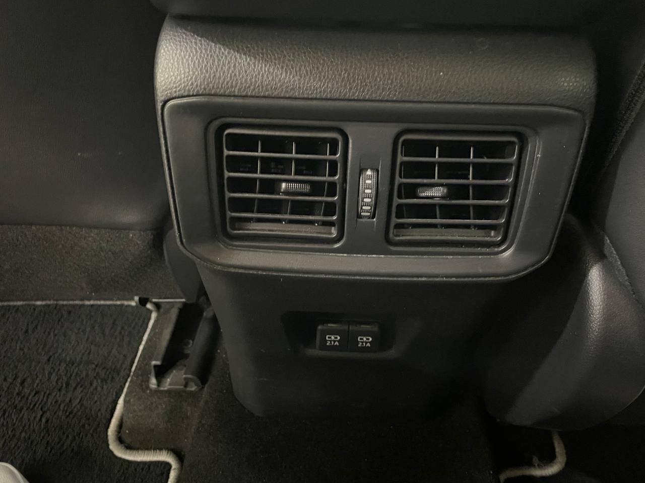 2020 Toyota RAV4 RAV4 2.5l 220H Advance Plus coche de segunda mano