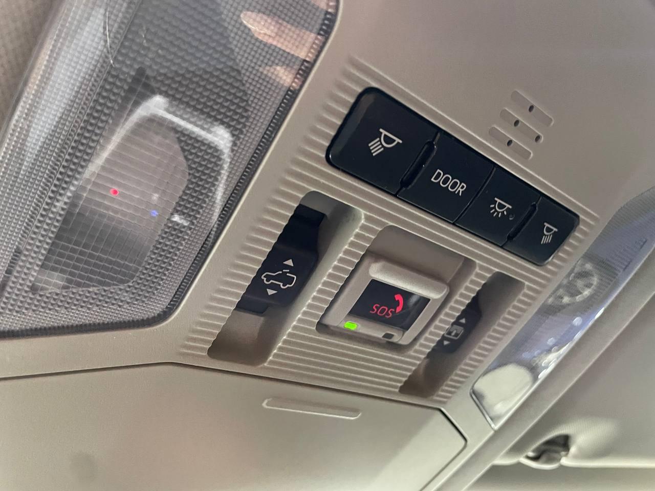 2020 Toyota RAV4 RAV4 2.5l 220H Advance Plus coche de segunda mano