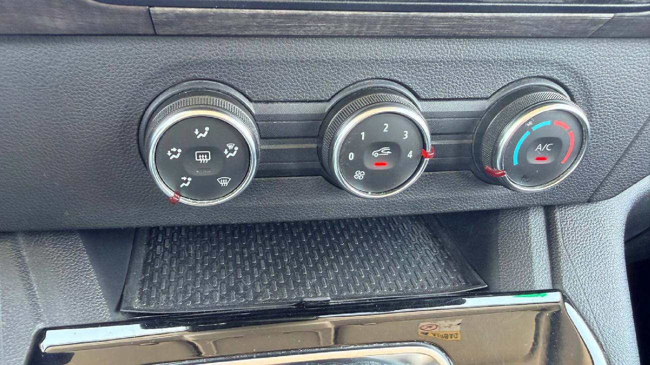 2022 Renault Kangoo Kangoo Combi Life Edition One 1.5 Blue dCi 55kW(75CV)  coche de segunda mano