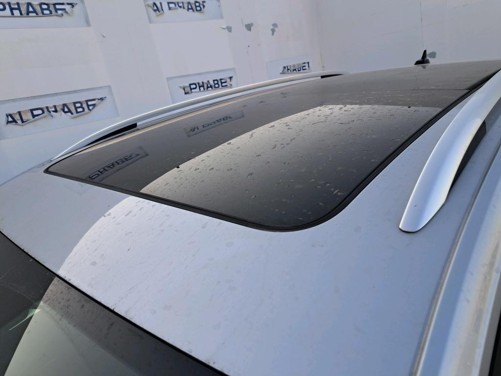 2023 Volkswagen Touran Touran Advance 2.0 TDI 90kW (122CV) coche de segunda mano
