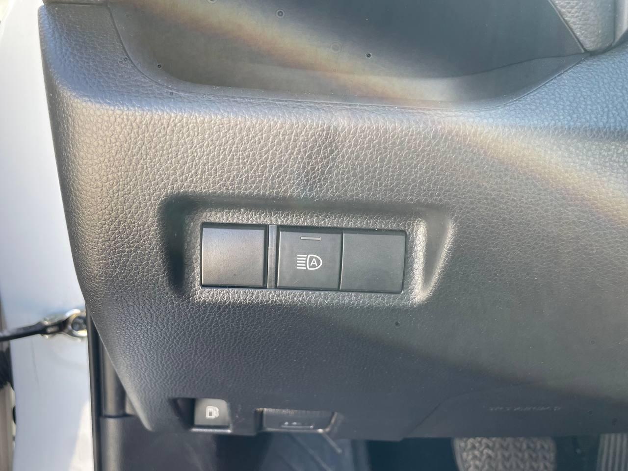 2022 Toyota RAV4 RAV4 2.5l 220H Business coche de segunda mano