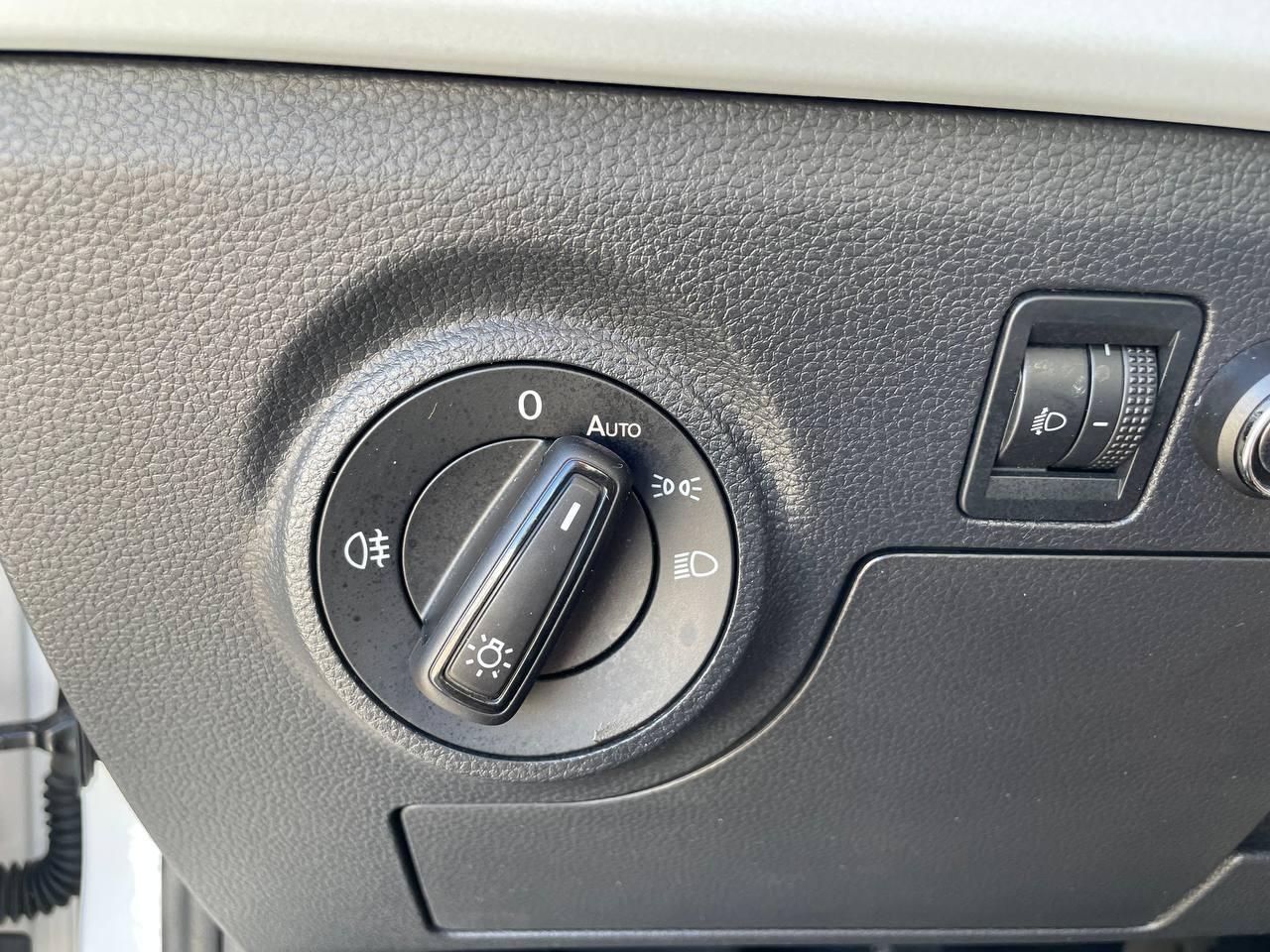 2024 Seat Ibiza Ibiza 1.0 MPI 59kW (80CV) Referencia XM coche de segunda mano