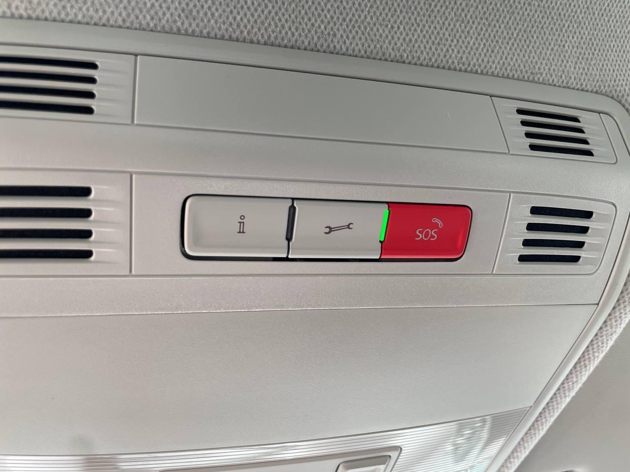 2024 Seat Ibiza Ibiza 1.0 MPI 59kW (80CV) Referencia XM coche de segunda mano
