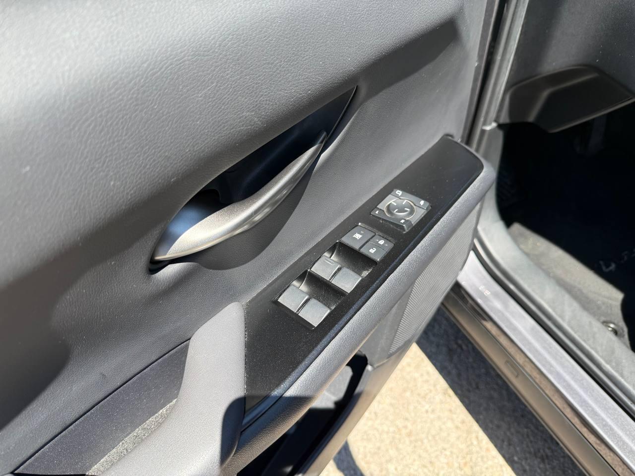 2022 Lexus UX UX 2.0 250h Business coche de segunda mano