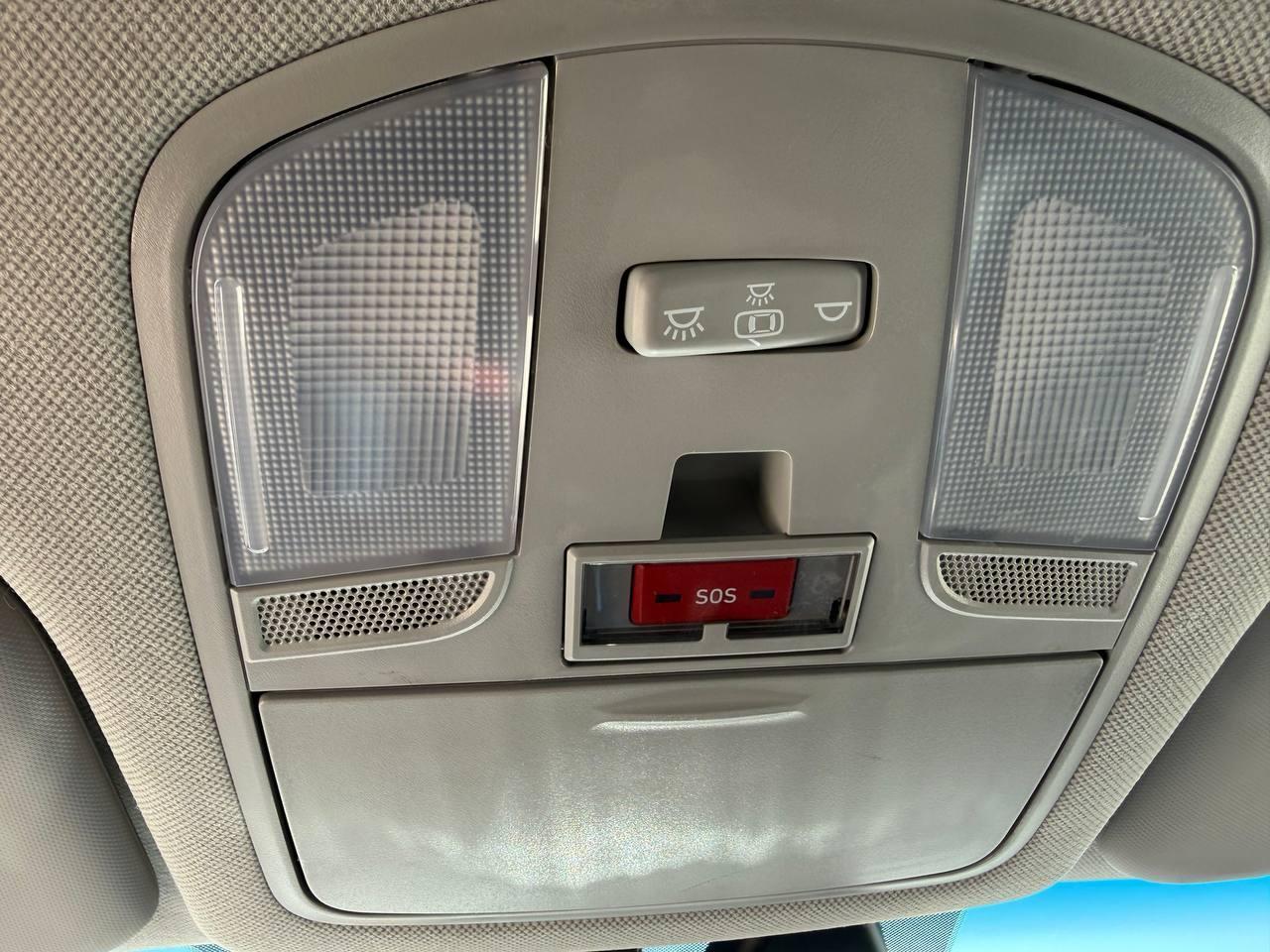 2022 Hyundai IONIQ IONIQ 1.6 GDI HEV Tecno DCT coche de segunda mano