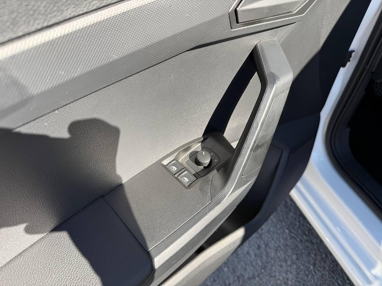 2024 Seat Ibiza Ibiza 1.0 MPI 59kW (80CV) Referencia XM coche de segunda mano