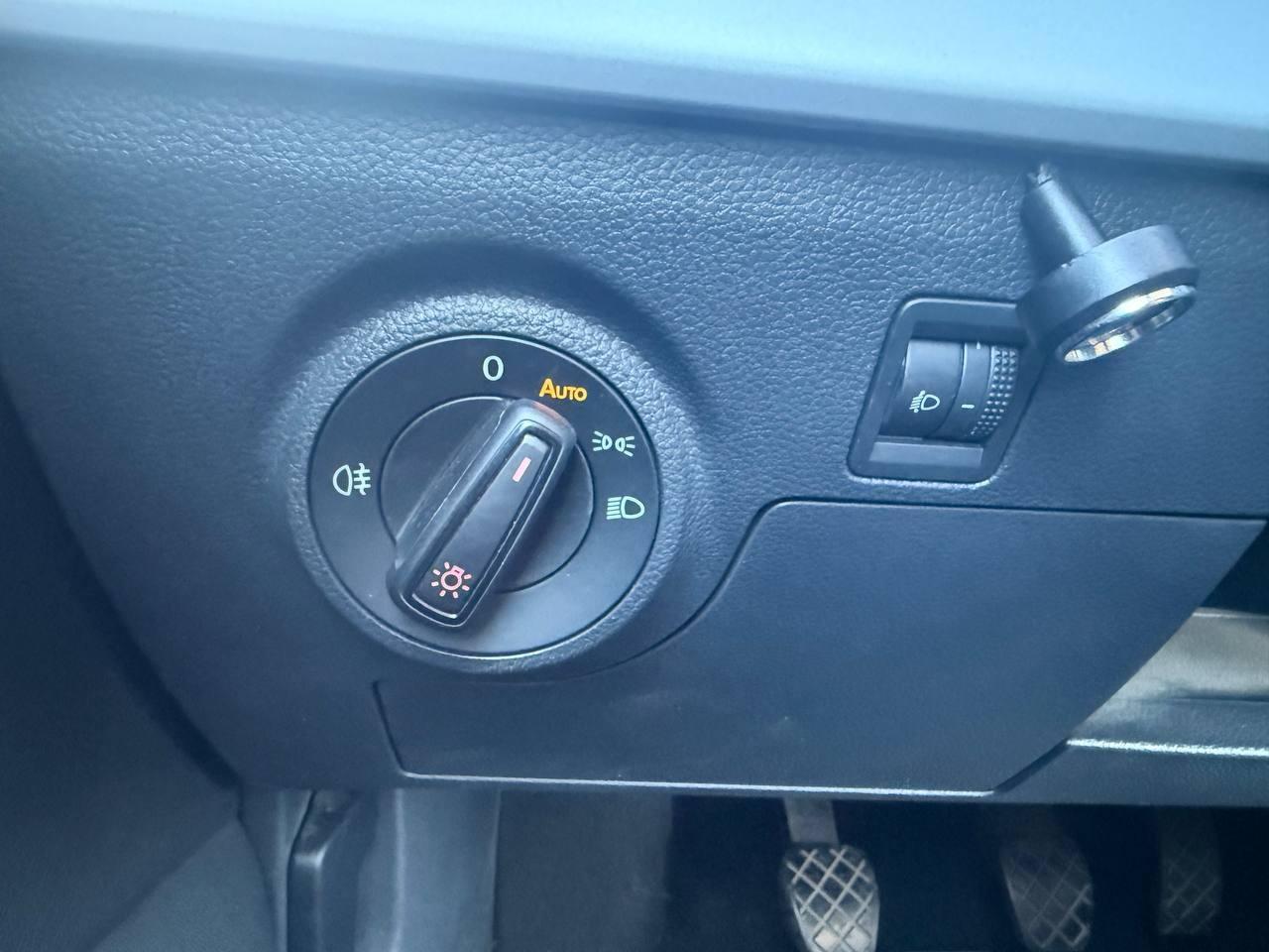 2024 Seat Ibiza Ibiza 1.0 MPI 59kW (80CV) Referencia XM coche de segunda mano
