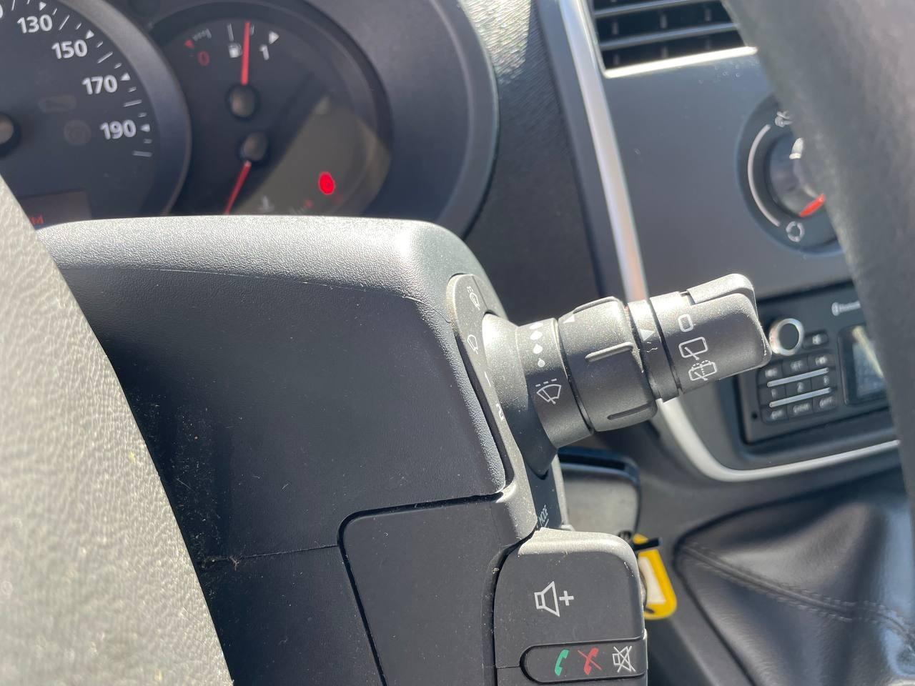 2017 Renault Kangoo KANGOO Combi 1.5dCi Energy Profesional M1-AF 75 coche de segunda mano