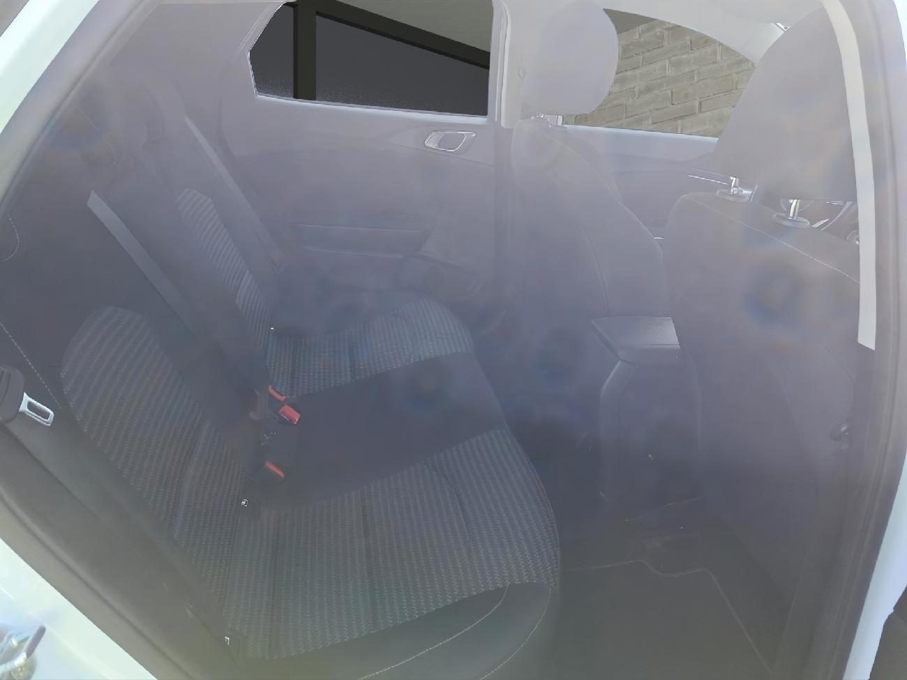 2023 KIA Xceed Xceed 1.5 MHEV iMT Drive 118kW (160CV) coche de segunda mano