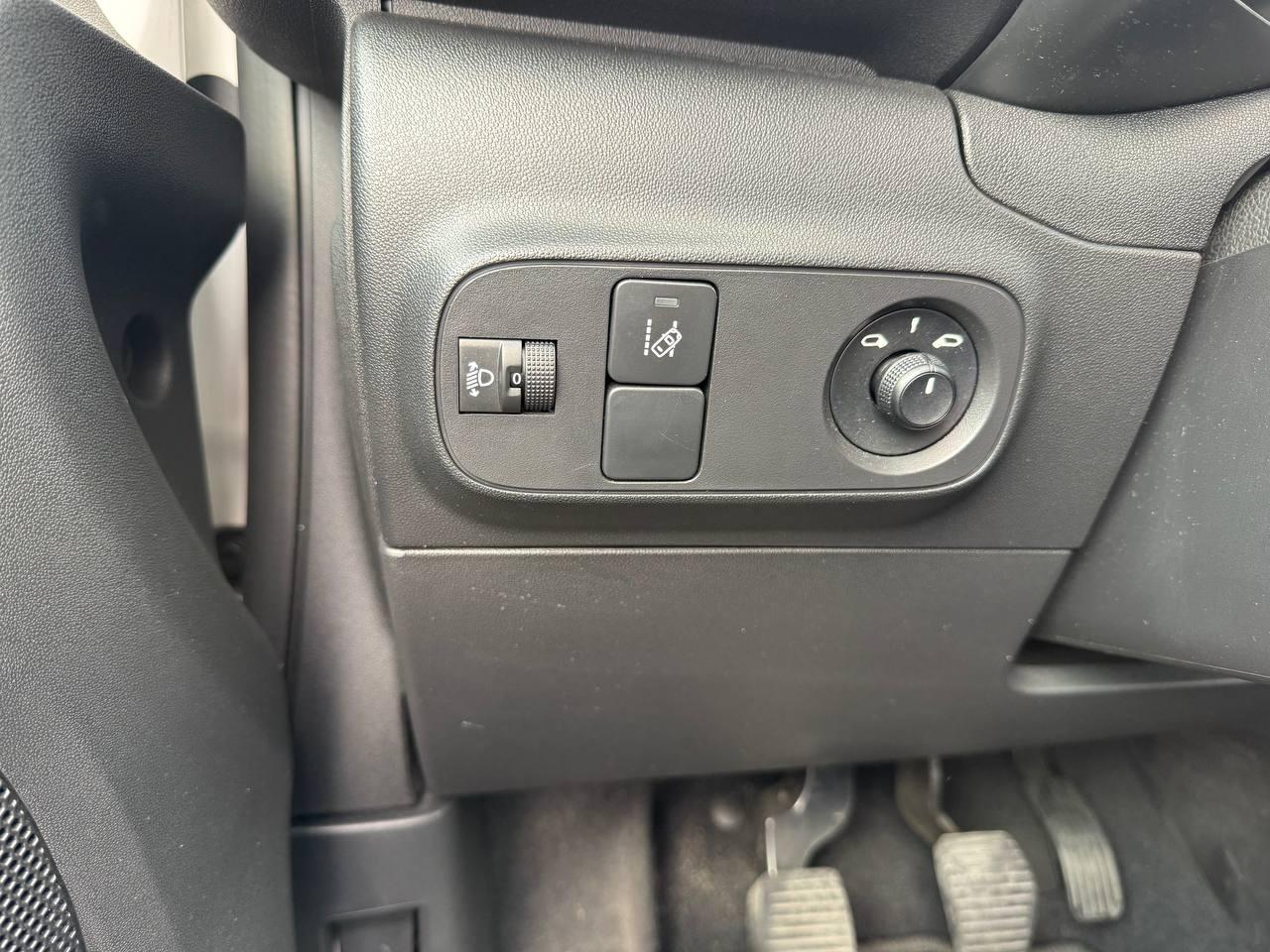 2022 Citroën C3 C3 BlueHDi 75KW (100CV) S&S Live Pack coche de segunda mano