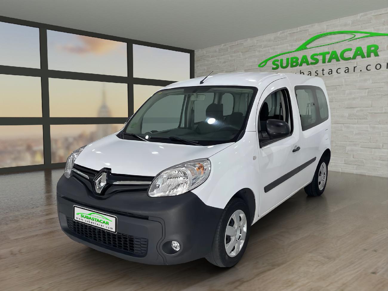 2017 Renault Kangoo kangoo_combi_15dci_energy_profesional_m1_af_75 coche de segunda mano