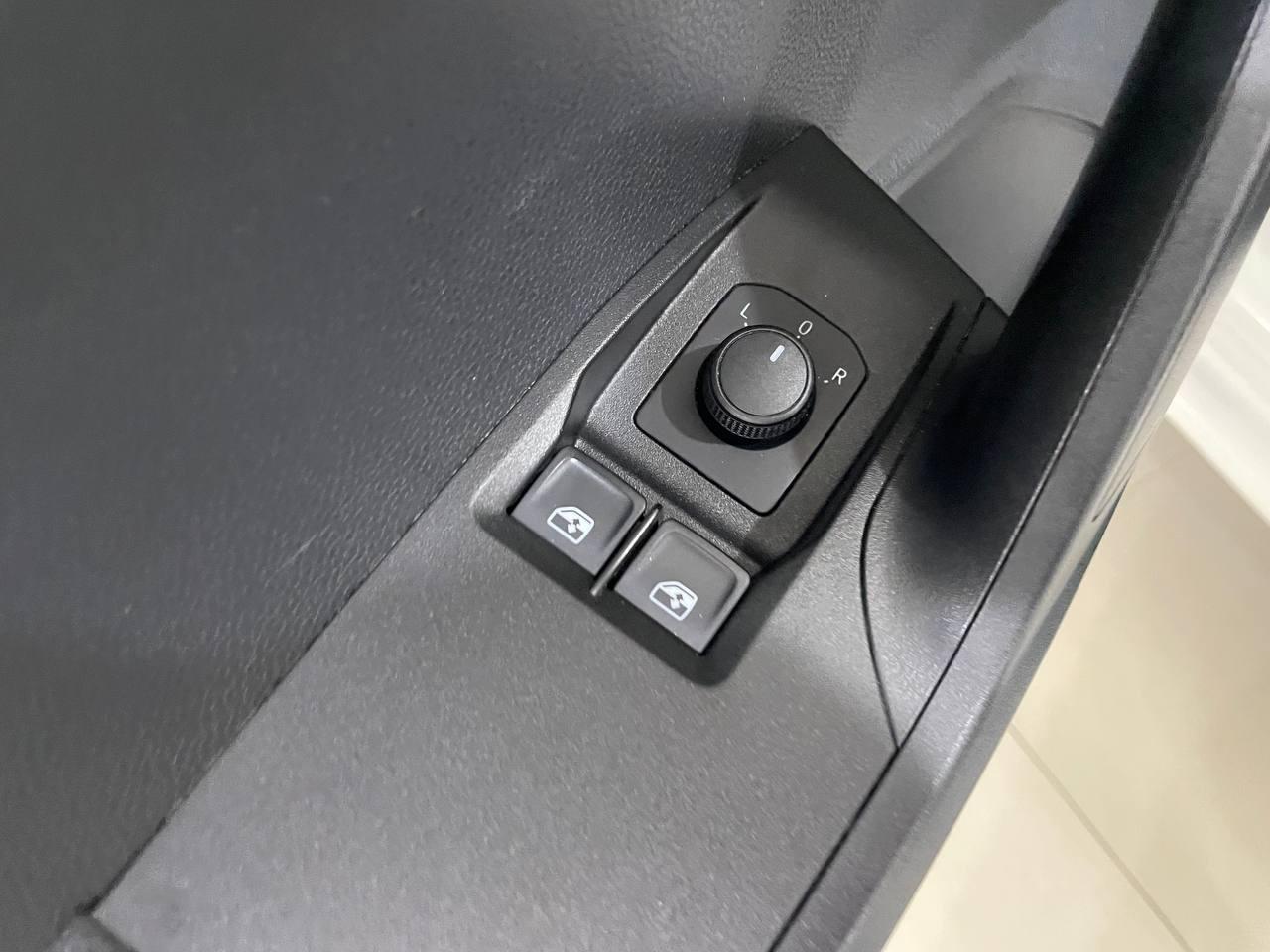 2023 Seat Ibiza Ibiza 1.0 MPI 59kW (80CV) Referencia XM coche de segunda mano