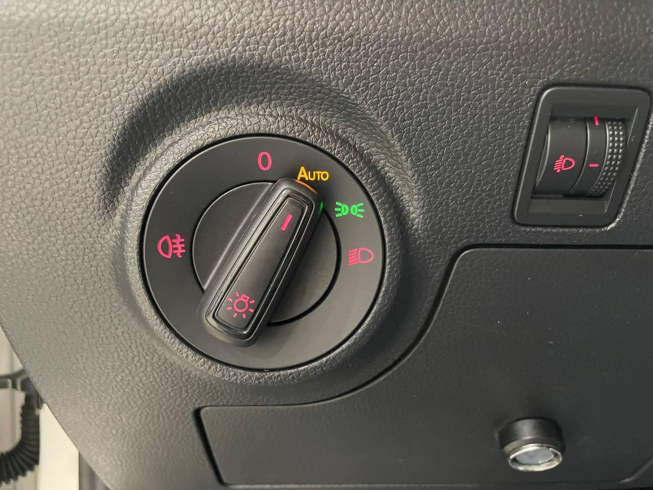 2023 Seat Ibiza Ibiza 1.0 MPI 59kW (80CV) Referencia XM coche de segunda mano