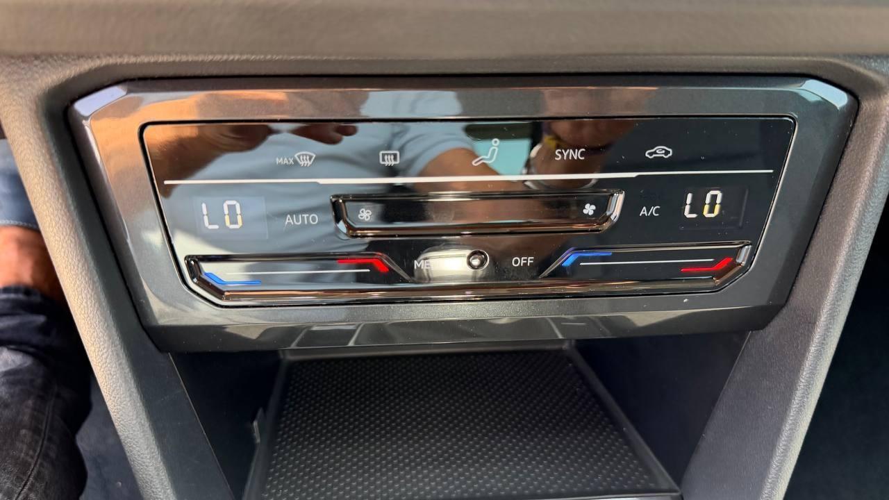 2022 Volkswagen Tiguan Tiguan Life 2.0 TDI 110kW (150CV) DSG coche de segunda mano