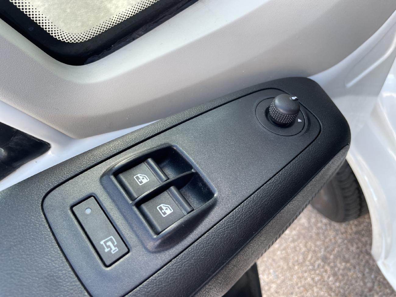 2019 Citroën Jumper Jumper Jumper BlueHDi 96KW (130CV) Furgón 35L2H2 coche de segunda mano