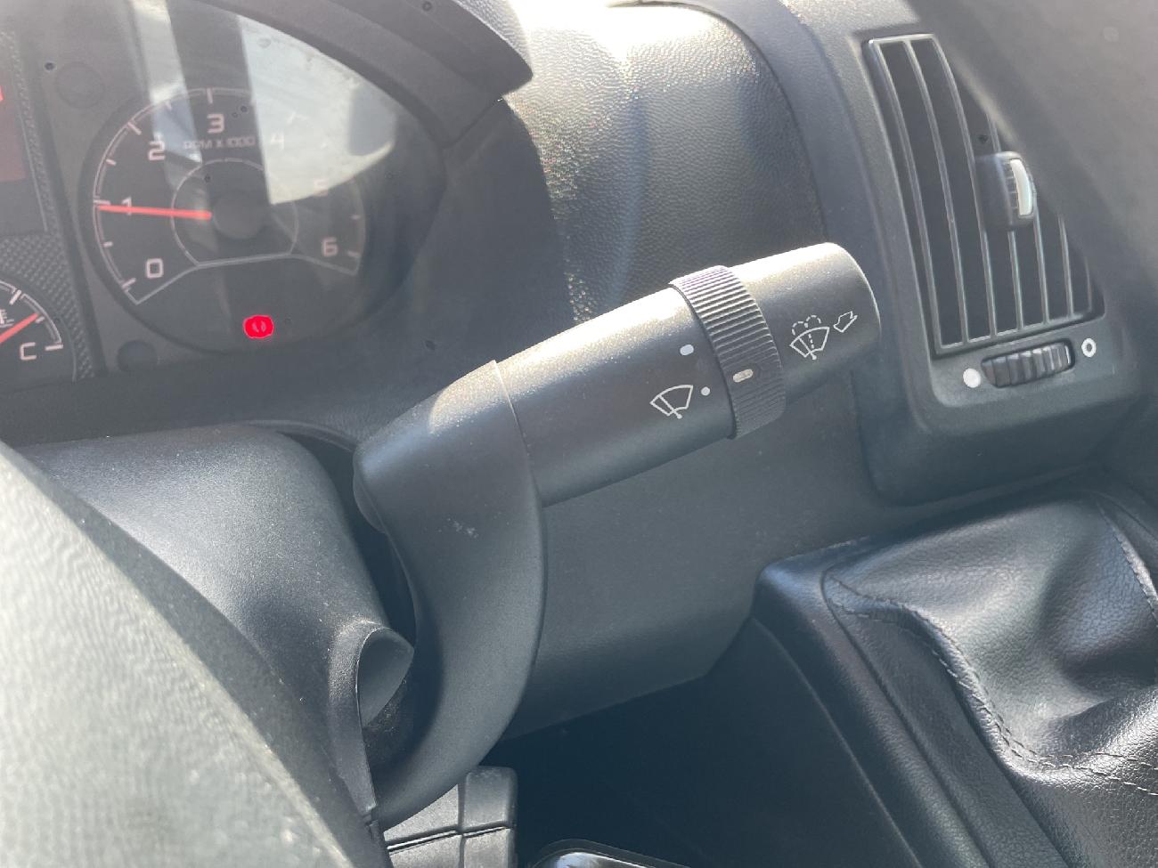 2019 Citroën Jumper Jumper Jumper BlueHDi 96KW (130CV) Furgón 35L2H2 coche de segunda mano