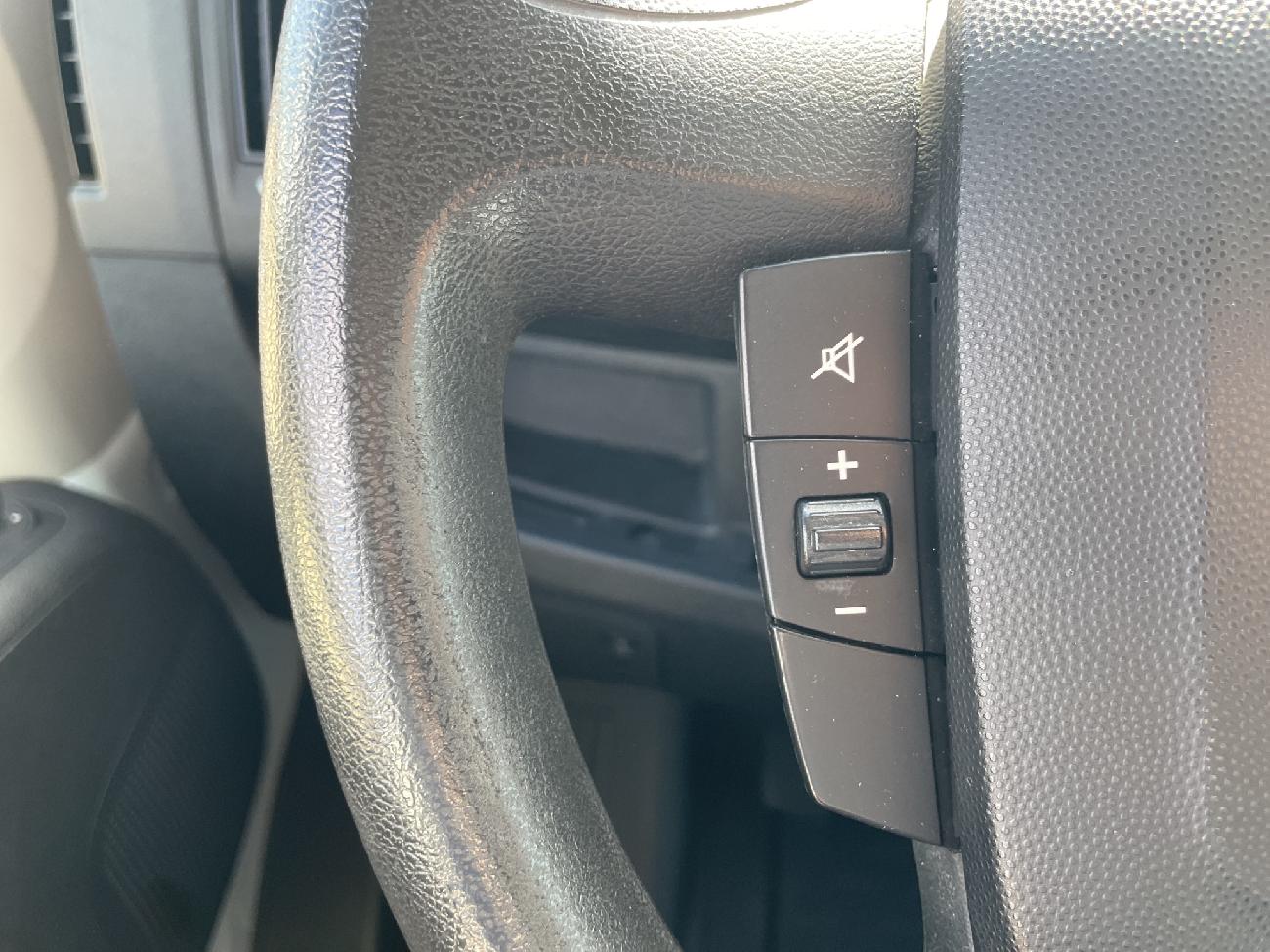 2019 Citroën Jumper Jumper Jumper BlueHDi 96KW (130CV) Furgón 35L2H2 coche de segunda mano