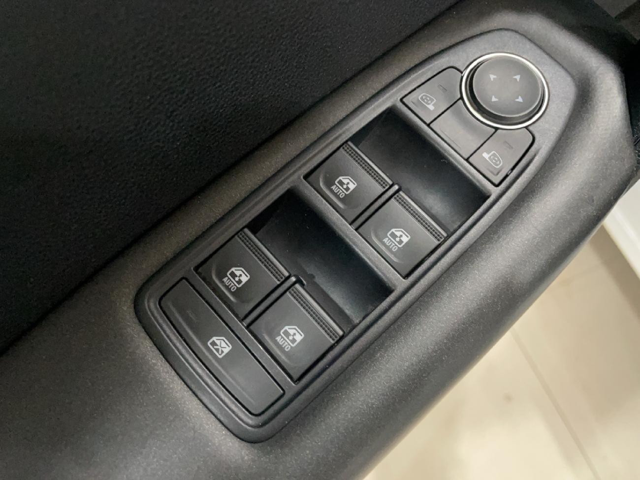 2023 Renault Captur Captur Equilibrio TCe 67kW (90CV) coche de segunda mano
