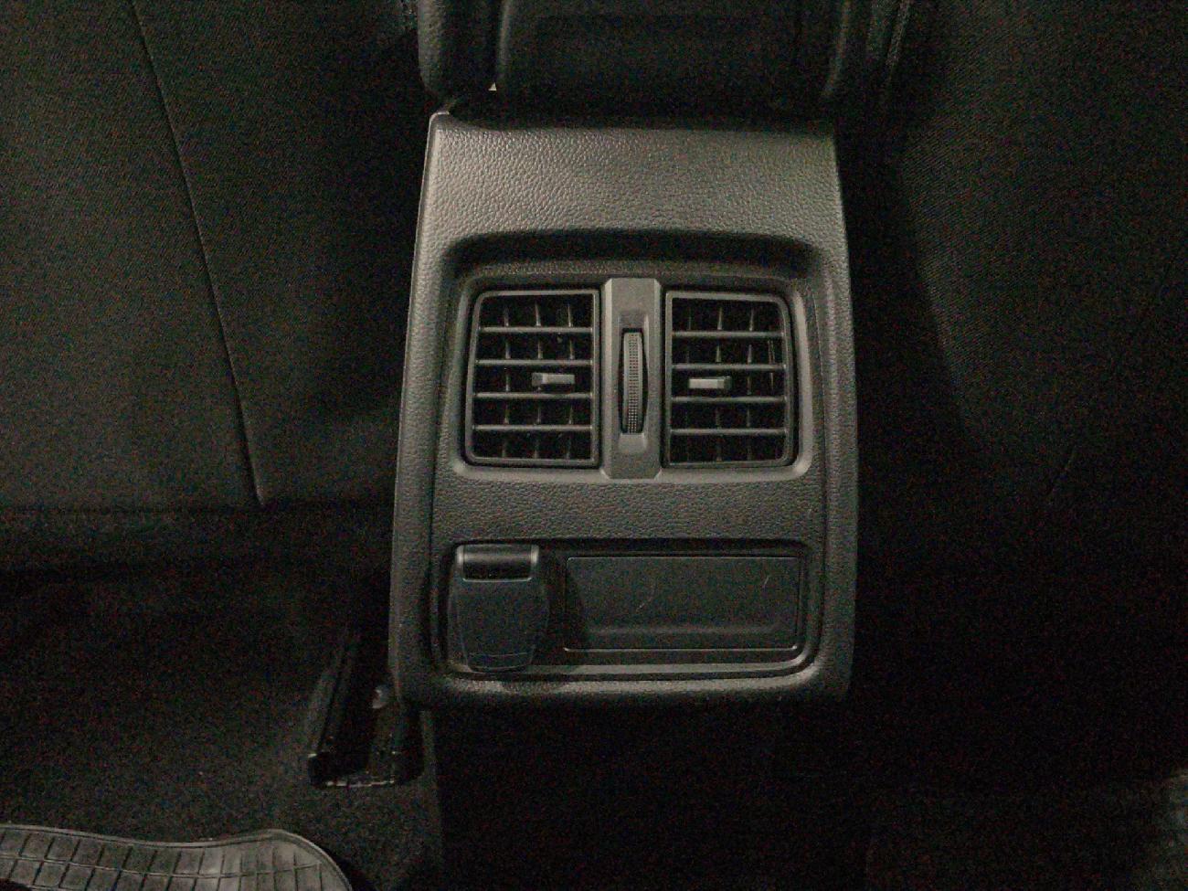 2023 Renault Captur Captur Equilibrio TCe 67kW (90CV) coche de segunda mano