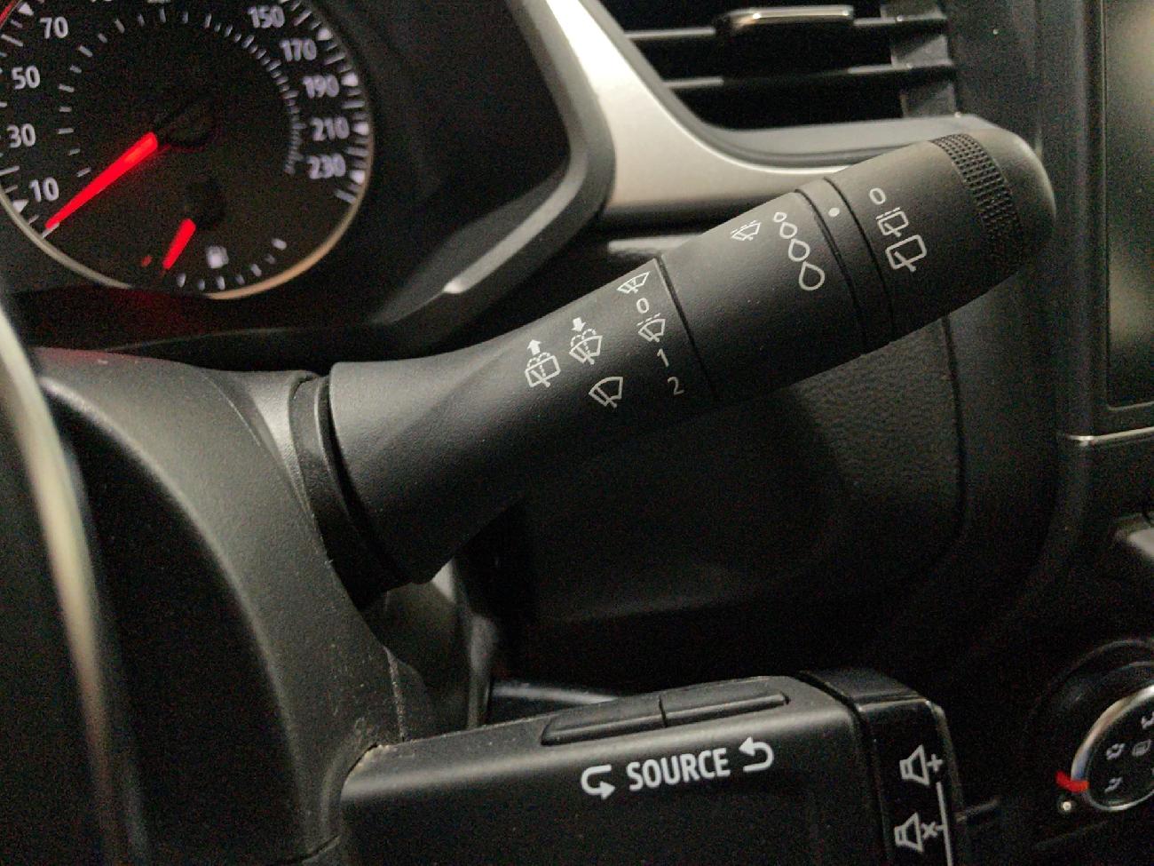 2023 Renault Captur Captur Equilibrio TCe 67kW (90CV) coche de segunda mano