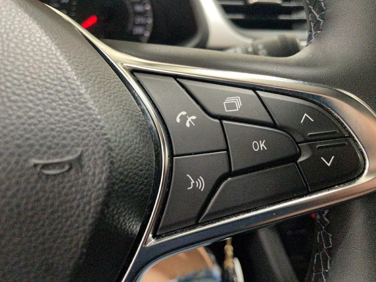 2023 Renault Captur Captur Equilibrio TCe 67kW (90CV) coche de segunda mano