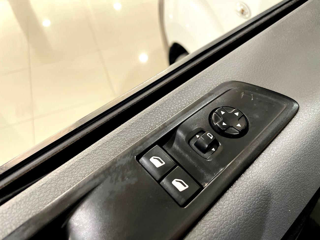 2021 Citroën Jumpy Jumpy Talla M BlueHDi 100 S&S 6v Control furgón coche de segunda mano