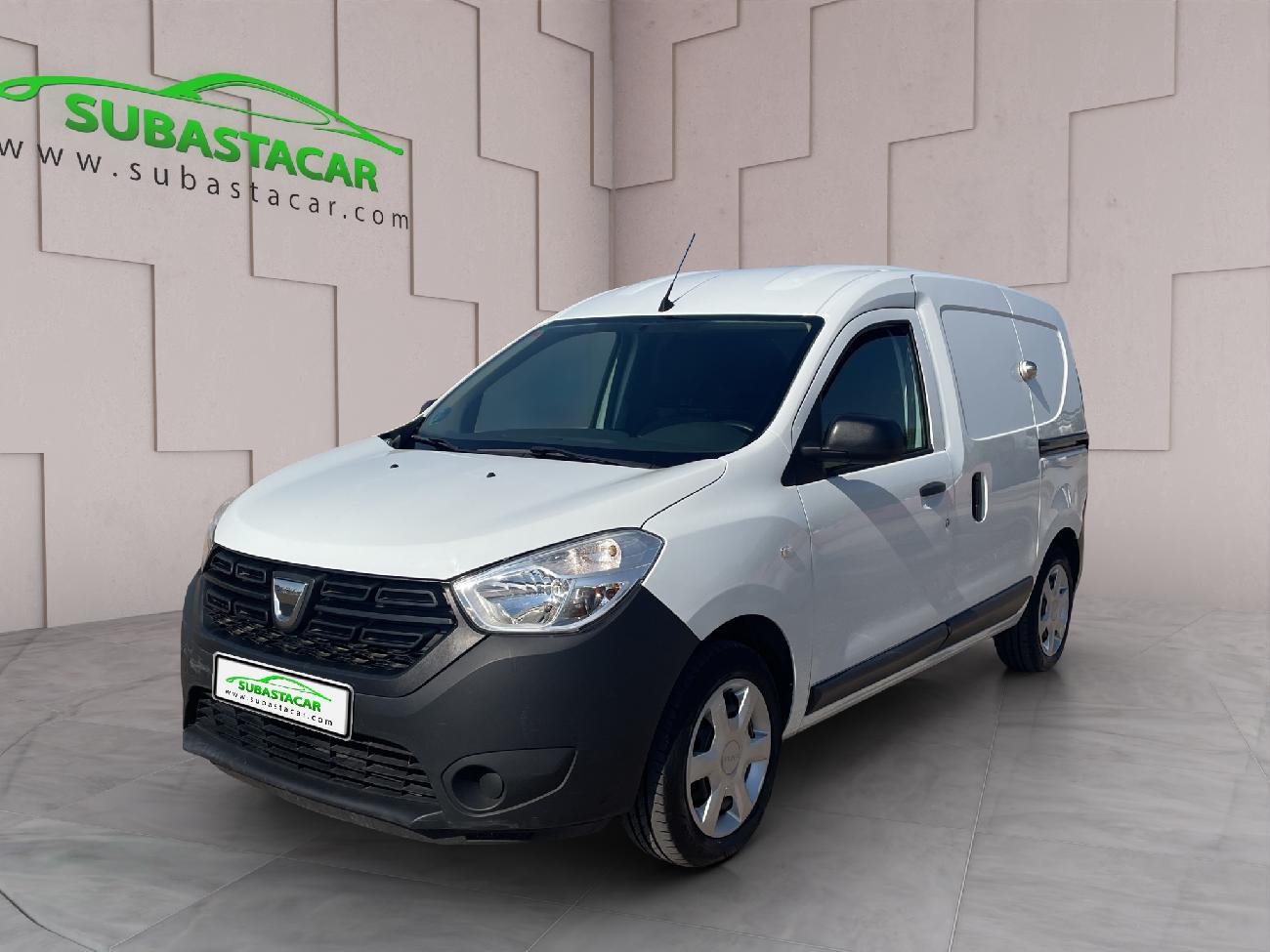 2021 Dacia Dokker dokker_van_essential_16_80kw_110cv_eco_g coche de segunda mano