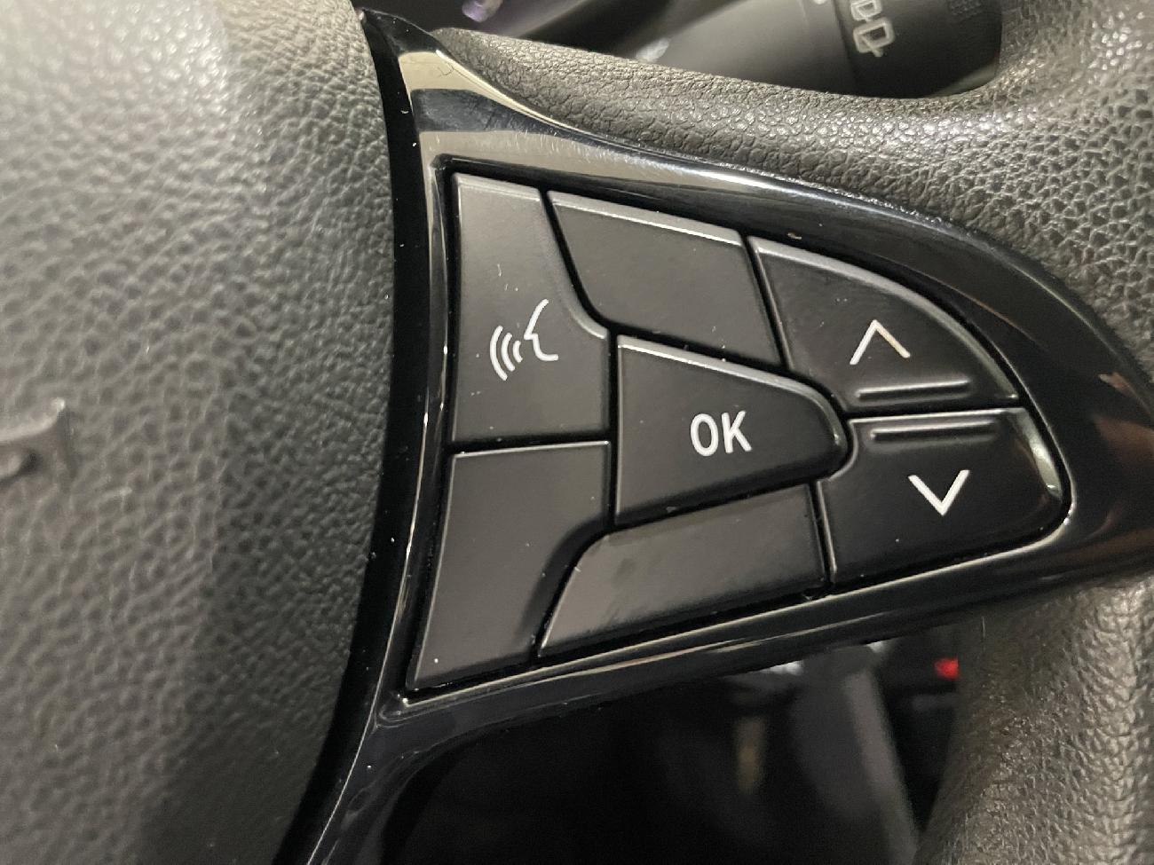 2021 Dacia Sandero Sandero Essential TCe 67kW (90CV) coche de segunda mano
