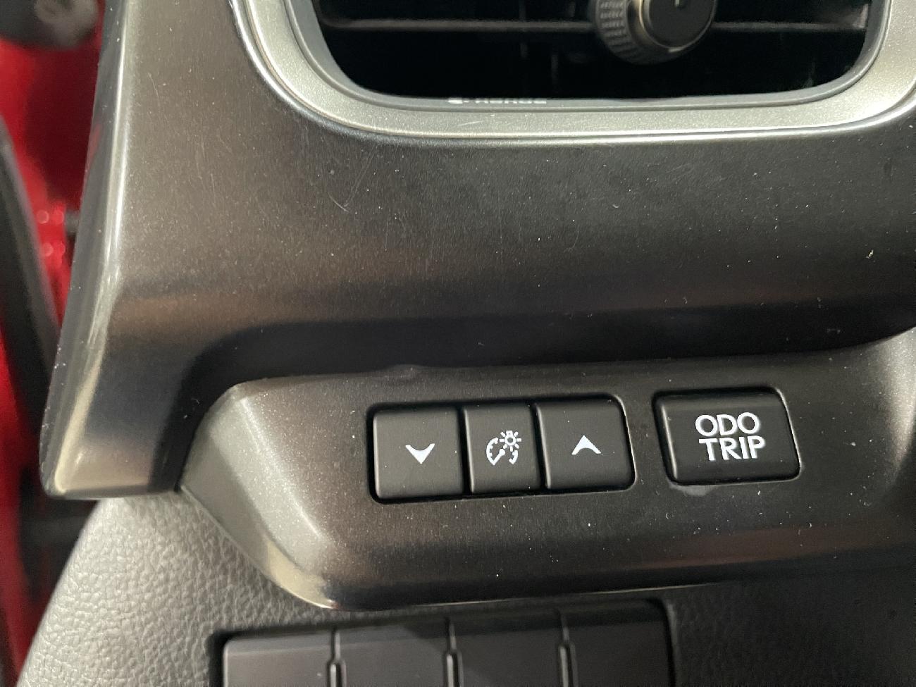 2020 Lexus UX UX 2.0 250h Business coche de segunda mano