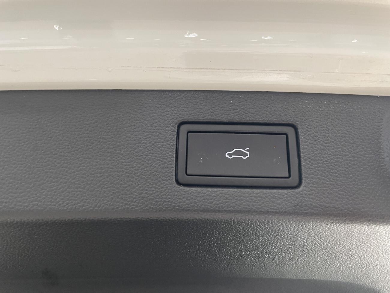 2022 Volkswagen Arteon Arteon Elegance 2.0 TDI 110kW (150CV) S Brake coche de segunda mano