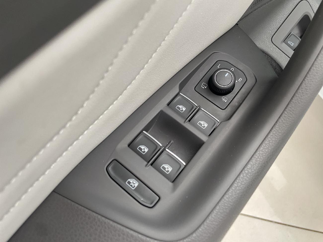 2022 Volkswagen Arteon Arteon Elegance 2.0 TDI 110kW (150CV) S Brake coche de segunda mano