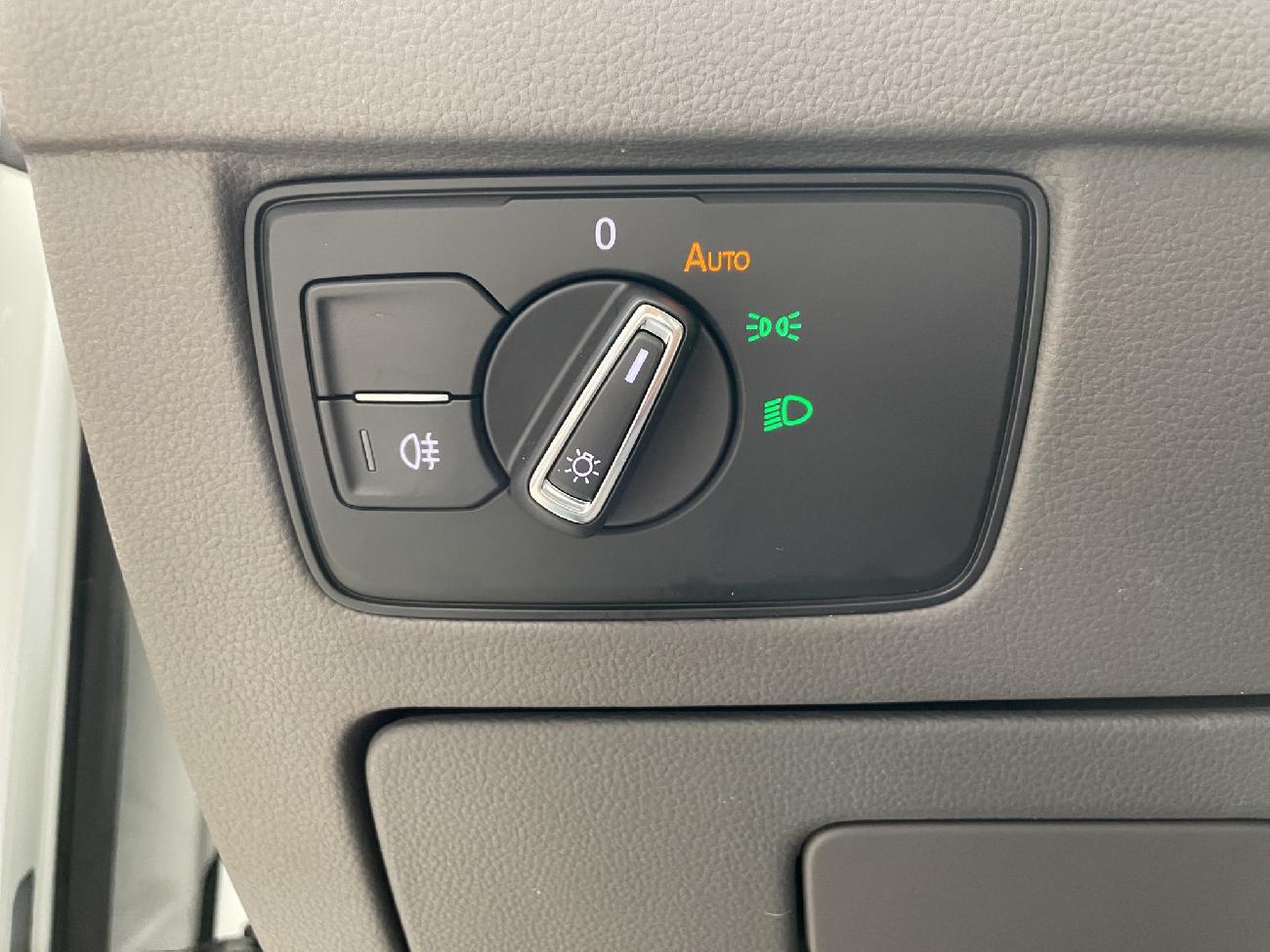 2022 Volkswagen Arteon Arteon Elegance 2.0 TDI 110kW (150CV) S Brake coche de segunda mano