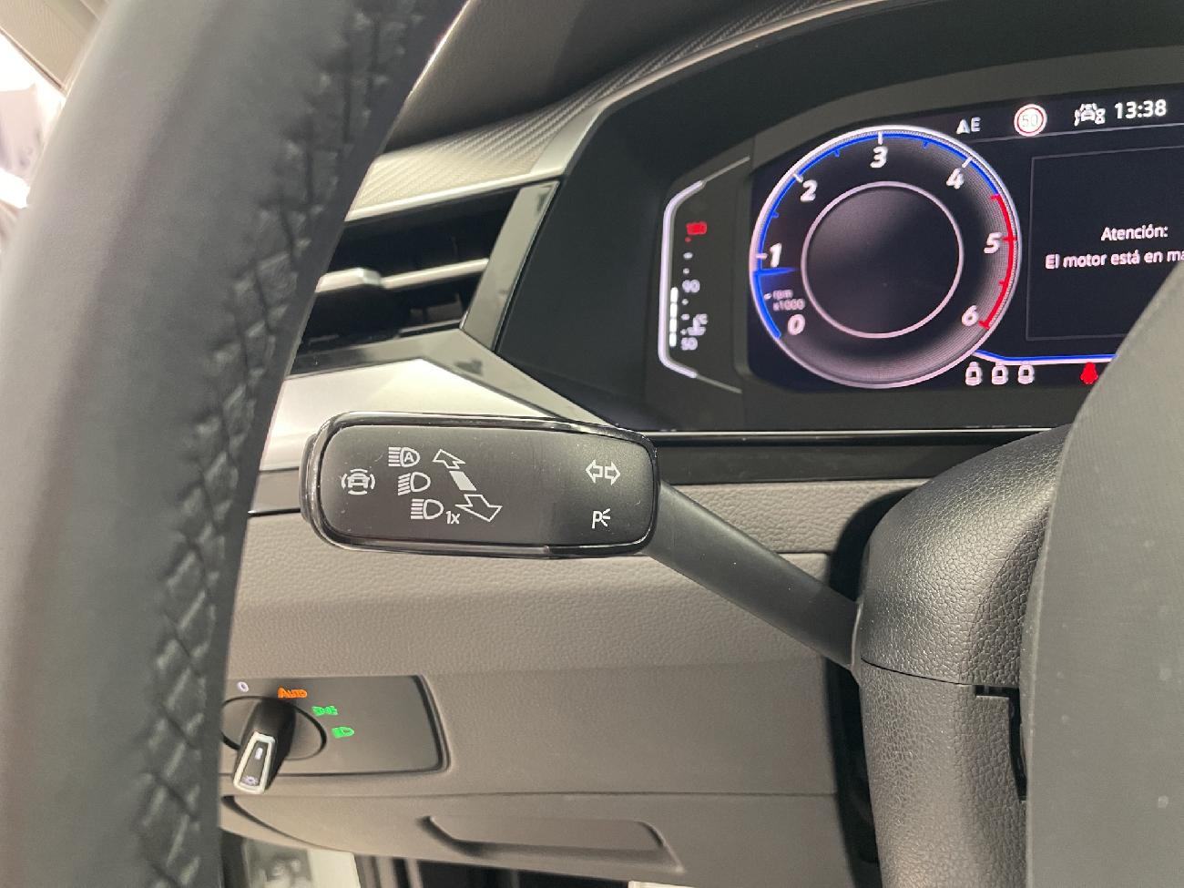 2022 Volkswagen Arteon Arteon Elegance 2.0 TDI 110kW (150CV) S Brake coche de segunda mano